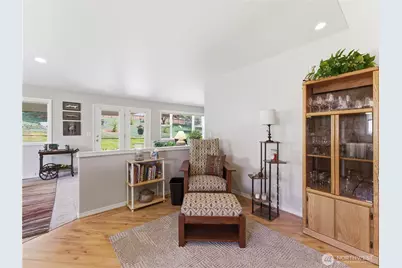 1380 Eastmont Avenue #1301, East Wenatchee, WA 98802 - Photo 28