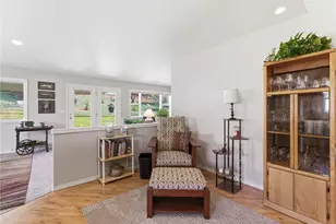 1380 Eastmont Ave, East Wenatchee, WA 98802 - Photo 28