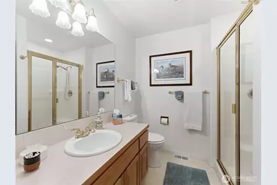 1380 Eastmont Avenue #1301, East Wenatchee, WA 98802 - Photo 32