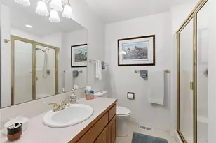 1380 Eastmont Ave, East Wenatchee, WA 98802 - Photo 32