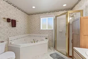 1380 Eastmont Ave, East Wenatchee, WA 98802 - Photo 38