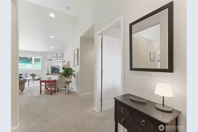 1380 Eastmont Avenue #1301, East Wenatchee, WA 98802 - Photo 12