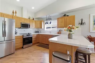 1380 Eastmont Ave, East Wenatchee, WA 98802 - Photo 24
