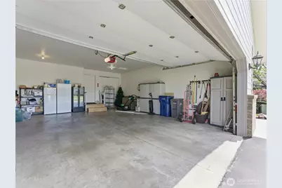 1380 Eastmont Avenue #1301, East Wenatchee, WA 98802 - Photo 40