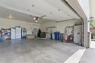 1380 Eastmont Ave, East Wenatchee, WA 98802 - Photo 40