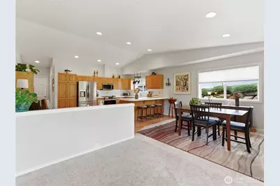 1380 Eastmont Avenue #1301, East Wenatchee, WA 98802 - Photo 20