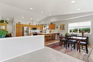 1380 Eastmont Ave, East Wenatchee, WA 98802 - Photo 20
