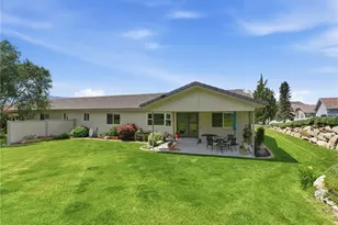 1380 Eastmont Ave, East Wenatchee, WA 98802 - Photo 4