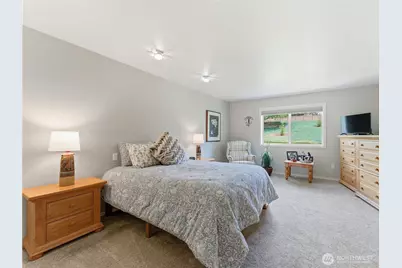 1380 Eastmont Avenue #1301, East Wenatchee, WA 98802 - Photo 34