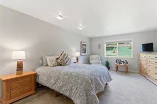 1380 Eastmont Ave, East Wenatchee, WA 98802 - Photo 34