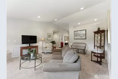 1380 Eastmont Avenue #1301, East Wenatchee, WA 98802 - Photo 18