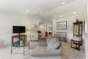 1380 Eastmont Ave, East Wenatchee, WA 98802 - Photo 18