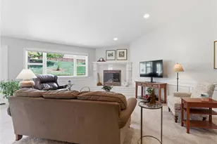 1380 Eastmont Ave, East Wenatchee, WA 98802 - Photo 16