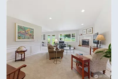 1380 Eastmont Avenue #1301, East Wenatchee, WA 98802 - Photo 14