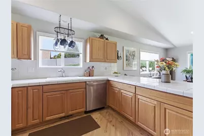 1380 Eastmont Avenue #1301, East Wenatchee, WA 98802 - Photo 26