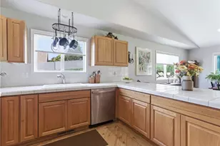 1380 Eastmont Ave, East Wenatchee, WA 98802 - Photo 26