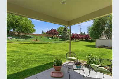 1380 Eastmont Avenue #1301, East Wenatchee, WA 98802 - Photo 8
