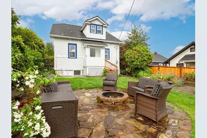 3607 Hoyt Avenue, Everett, WA 98201 - Photo 30