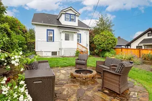 3607 Hoyt Ave, Everett, WA 98201 - Photo 30