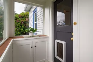 3607 Hoyt Ave, Everett, WA 98201 - Photo 28