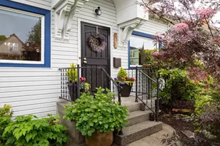3607 Hoyt Ave, Everett, WA 98201 - Photo 2