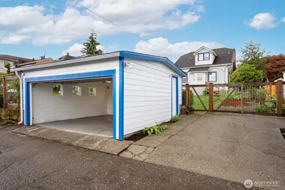 3607 Hoyt Avenue, Everett, WA 98201 - Photo 34