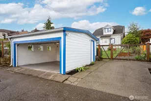 3607 Hoyt Ave, Everett, WA 98201 - Photo 34