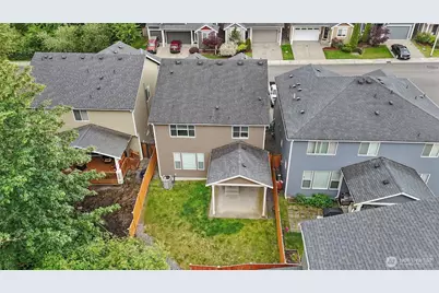 7623 163rd Street Ct E, Puyallup, WA 98375 - Photo 24