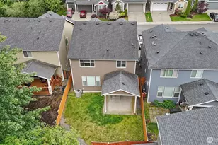 7623 163rd St Ct E, Puyallup, WA 98375 - Photo 24