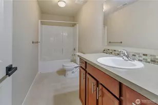 7623 163rd St Ct E, Puyallup, WA 98375 - Photo 18