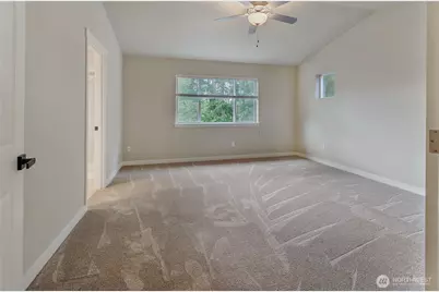 7623 163rd Street Ct E, Puyallup, WA 98375 - Photo 14