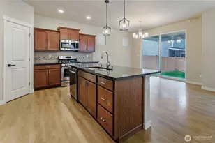 7623 163rd St Ct E, Puyallup, WA 98375 - Photo 8