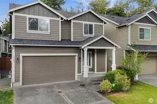 7623 163rd St Ct E, Puyallup, WA 98375 - Photo 2