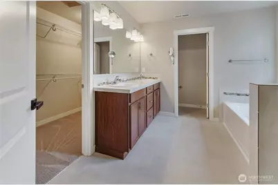 7623 163rd Street Ct E, Puyallup, WA 98375 - Photo 16