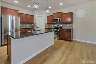 7623 163rd St Ct E, Puyallup, WA 98375 - Photo 6