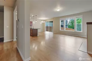 7623 163rd St Ct E, Puyallup, WA 98375 - Photo 12