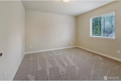 7623 163rd Street Ct E, Puyallup, WA 98375 - Photo 20