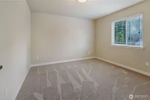 7623 163rd St Ct E, Puyallup, WA 98375 - Photo 20