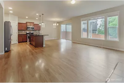 7623 163rd Street Ct E, Puyallup, WA 98375 - Photo 10