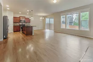 7623 163rd St Ct E, Puyallup, WA 98375 - Photo 10