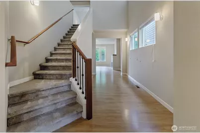 7623 163rd Street Ct E, Puyallup, WA 98375 - Photo 4