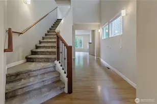 7623 163rd St Ct E, Puyallup, WA 98375 - Photo 4