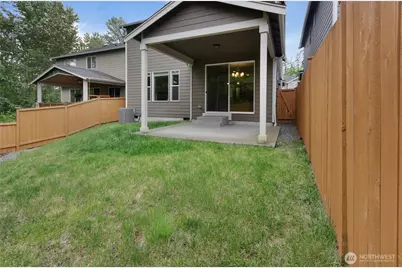 7623 163rd Street Ct E, Puyallup, WA 98375 - Photo 22
