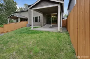 7623 163rd St Ct E, Puyallup, WA 98375 - Photo 22