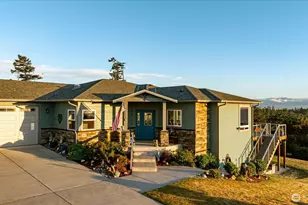 2591 El Mar St, Coupeville, WA 98239 - Photo 2