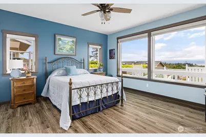 2591 El Mar Street, Coupeville, WA 98239 - Photo 18