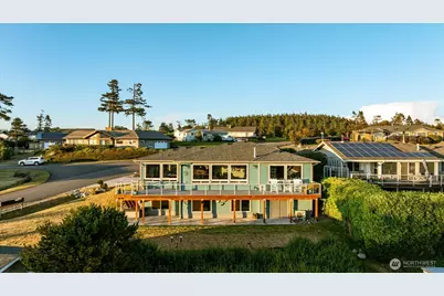 2591 El Mar Street, Coupeville, WA 98239 - Photo 36