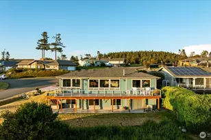 2591 El Mar St, Coupeville, WA 98239 - Photo 36