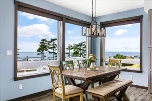 2591 El Mar St, Coupeville, WA 98239 - Photo 12