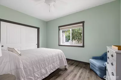 2591 El Mar Street, Coupeville, WA 98239 - Photo 24